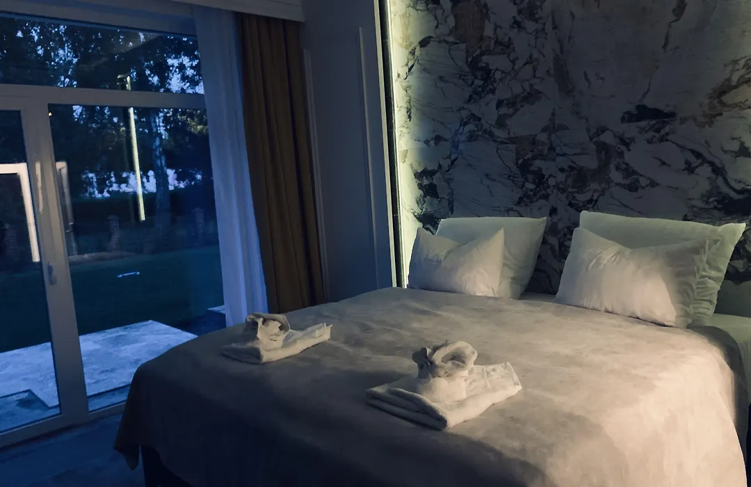 Monte Carlo Boutique Hotel-1